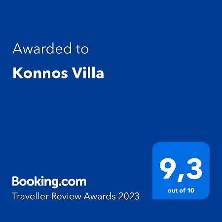 Konnos 普罗塔拉斯